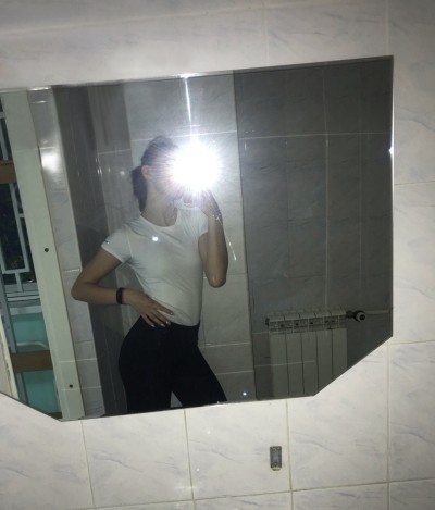 Таисия, Г. Димитровград