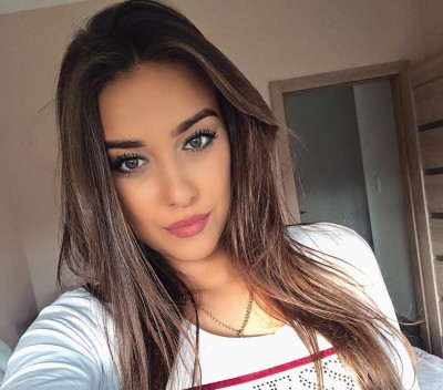 Катька, Г. Димитровград