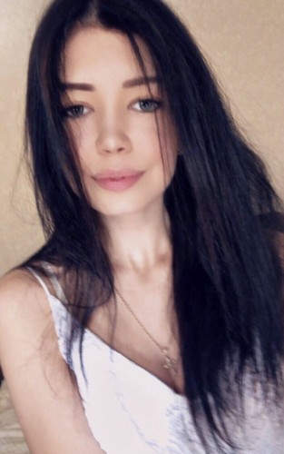 Татьяна, Г. Димитровград