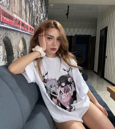 Олечка, Г. Димитровград