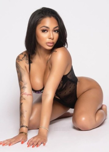 Bella, Г. Димитровград