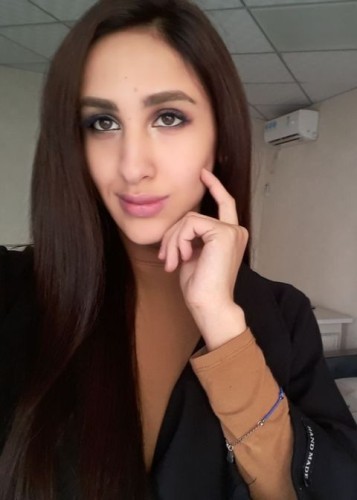 Габи, Г. Димитровград