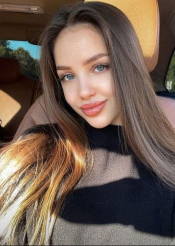 Марта, Г. Димитровград