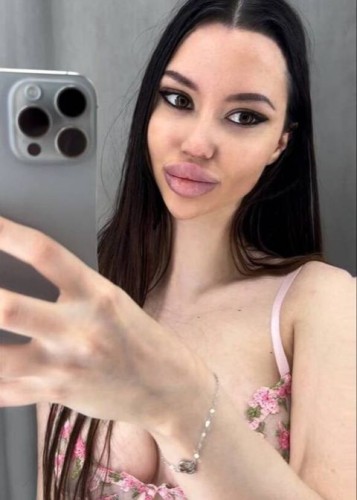 Лисса, Г. Димитровград